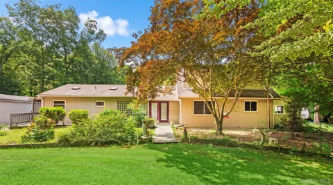 10 Eagle Drive