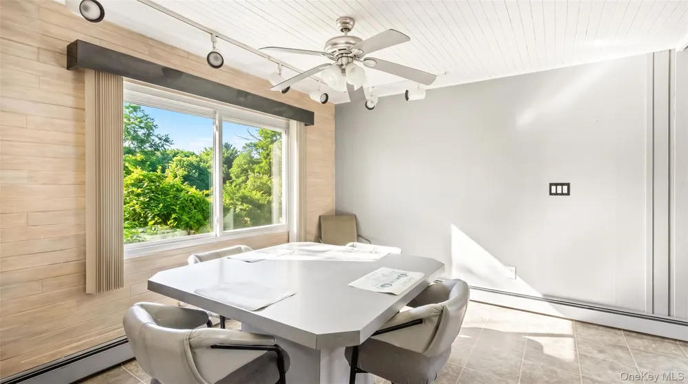 10 Eagle Drive Ridge, NY 11961
