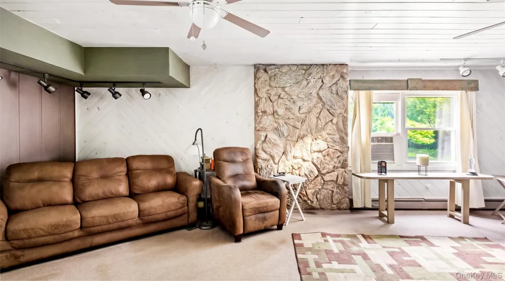 10 Eagle Drive Ridge, NY 11961