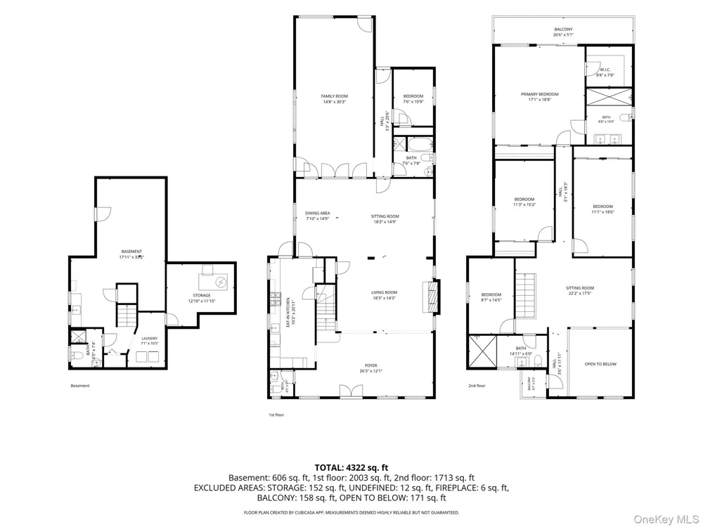 19014 Haywood Road Hollis, NY 11423