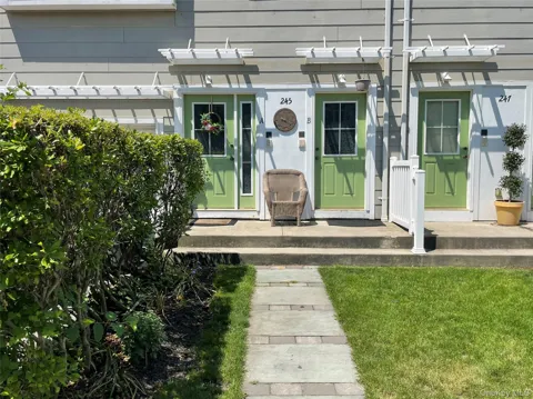 245 Beach Breeze Lane