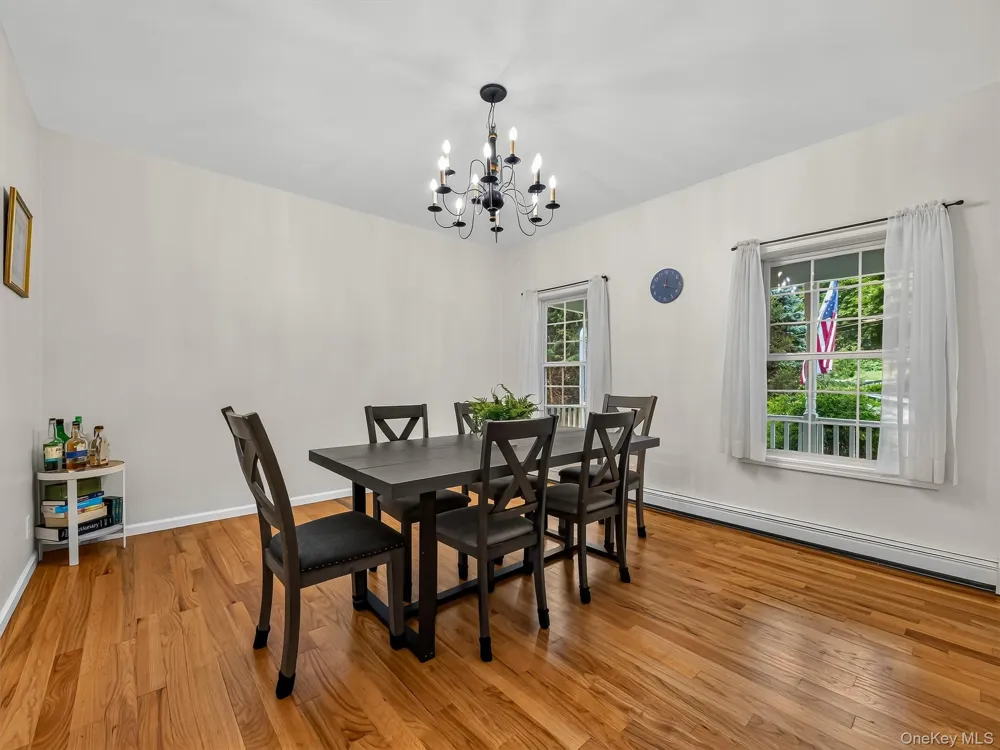 14 Suffern Road Hillburn, NY 10931