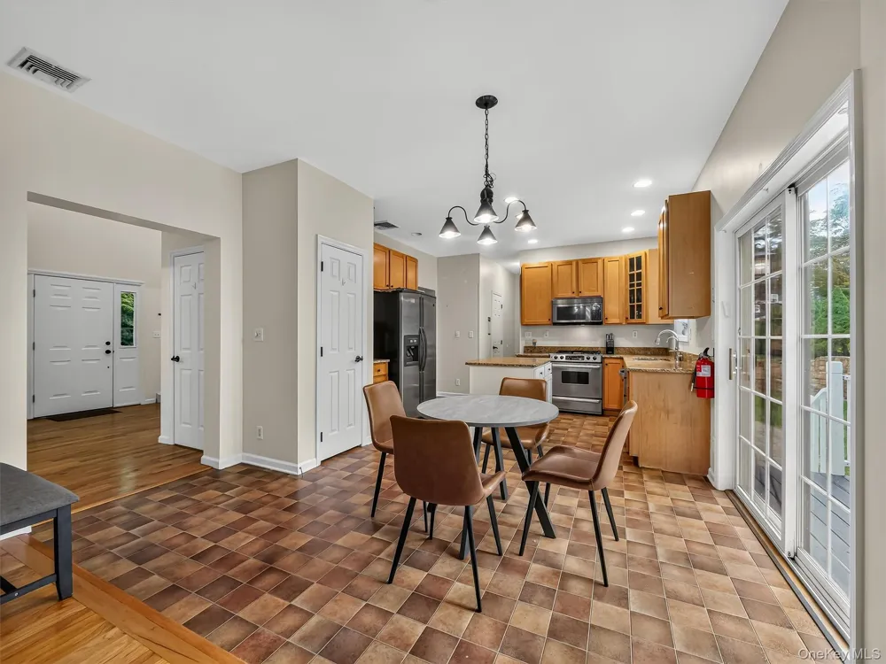14 Suffern Road Hillburn, NY 10931