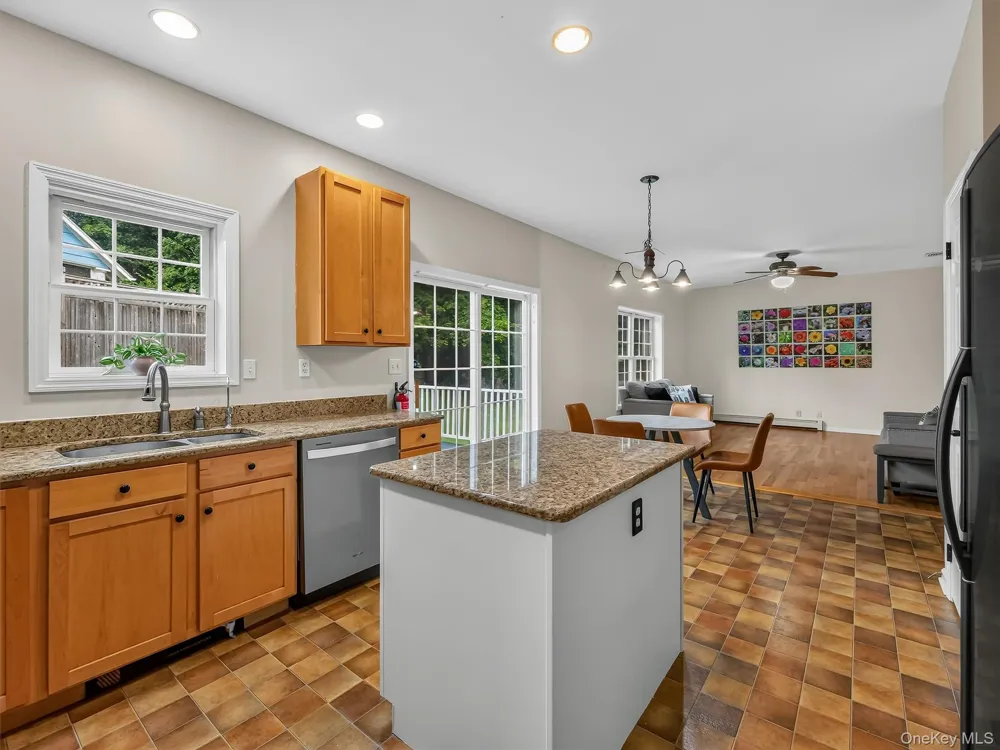 14 Suffern Road Hillburn, NY 10931