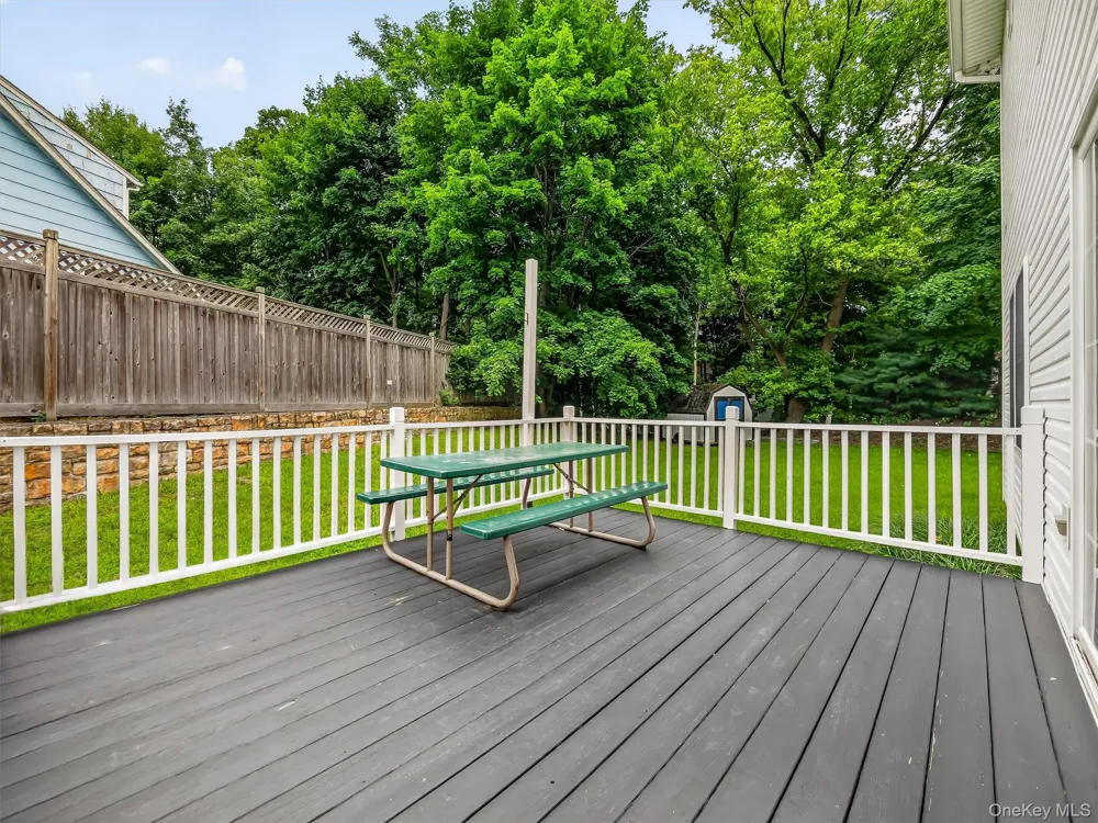 14 Suffern Road Hillburn, NY 10931