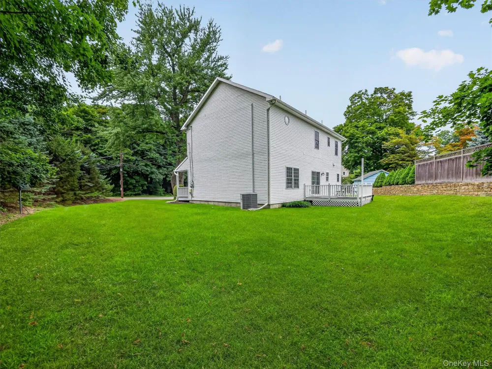 14 Suffern Road Hillburn, NY 10931