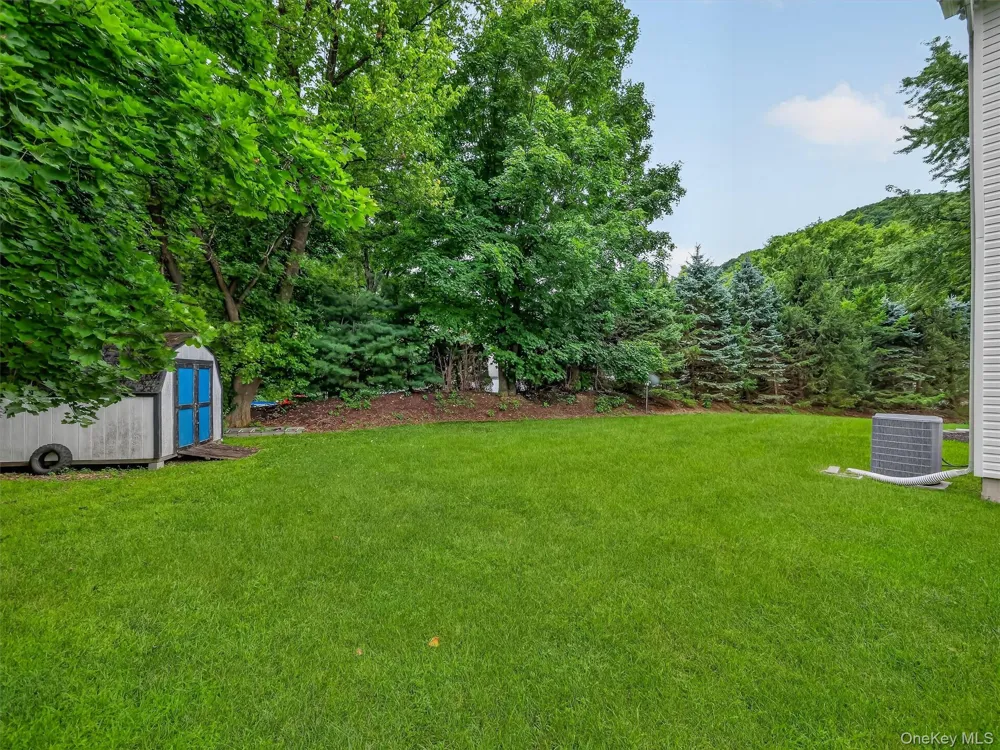 14 Suffern Road Hillburn, NY 10931