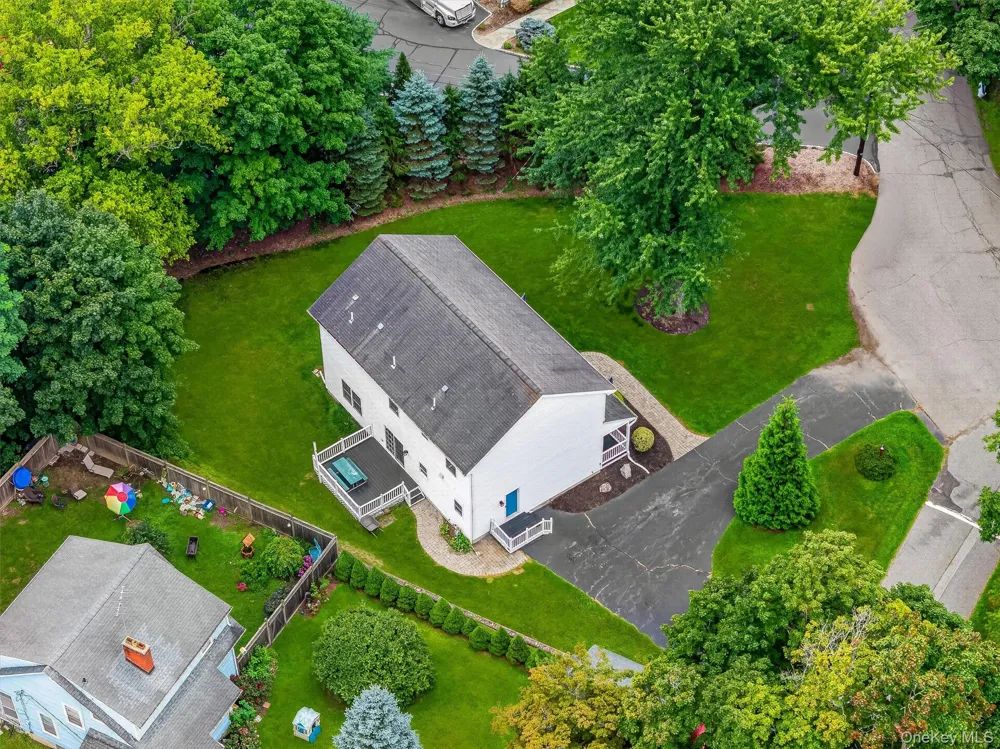 14 Suffern Road Hillburn, NY 10931