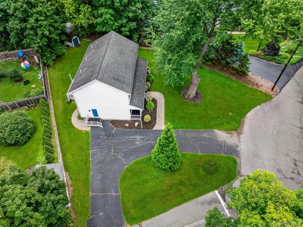14 Suffern Road Hillburn, NY 10931