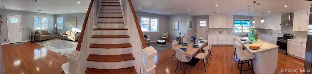 403 S Bayview Avenue Freeport, NY 11520