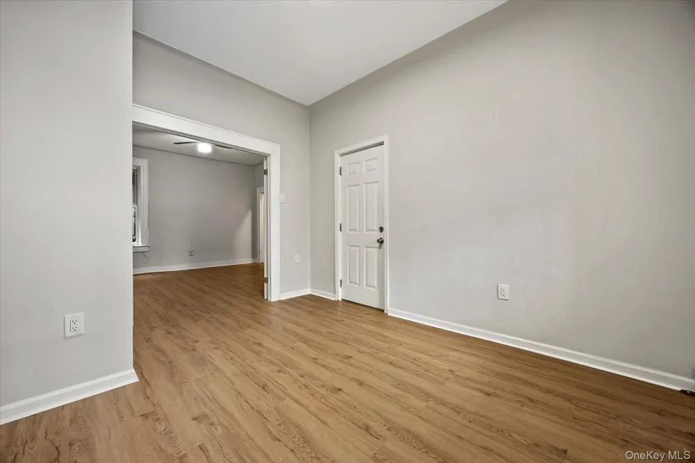 325 Autumn Avenue #1 Brooklyn, NY 11208