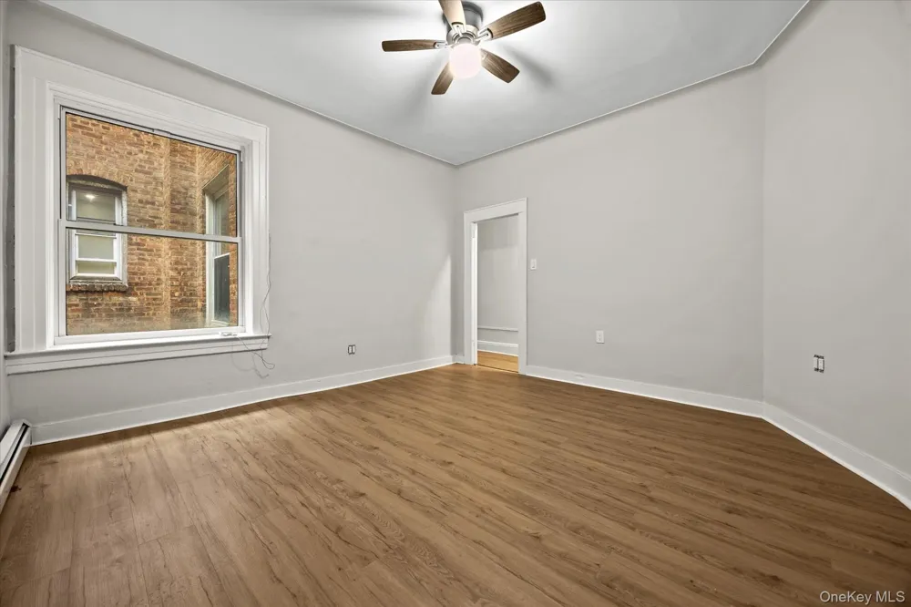 325 Autumn Avenue #1 Brooklyn, NY 11208