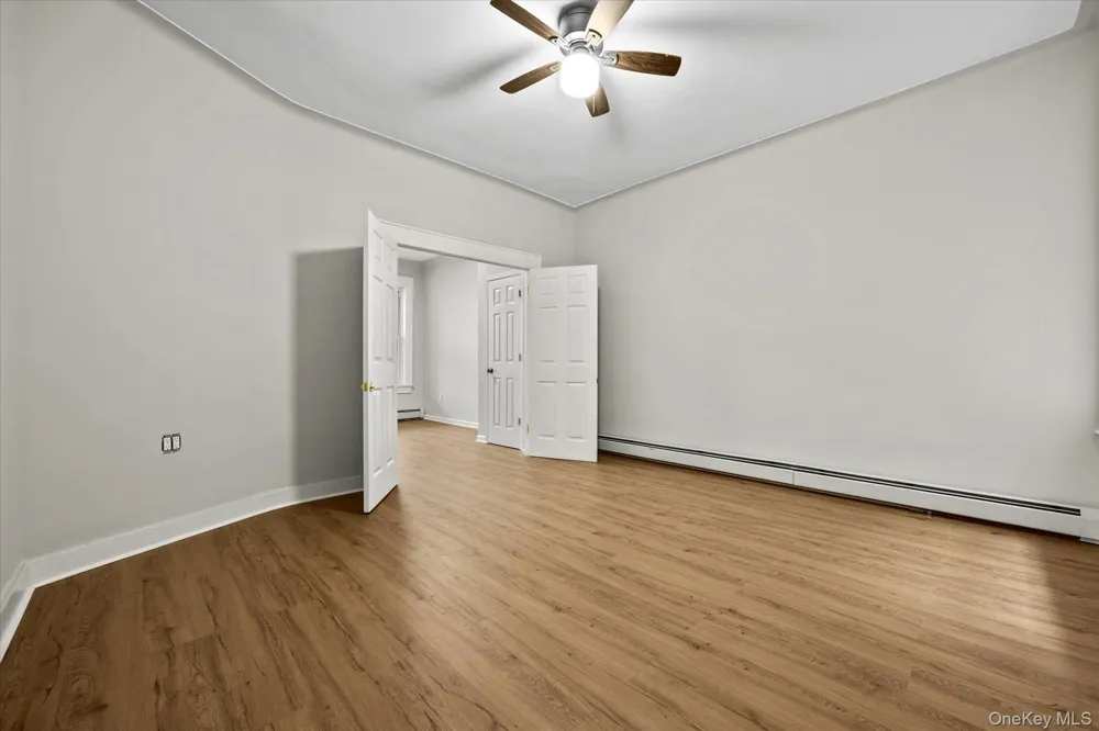 325 Autumn Avenue #1 Brooklyn, NY 11208