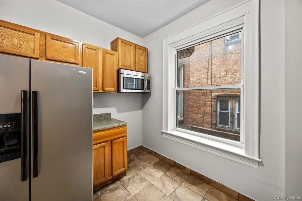 325 Autumn Avenue #1 Brooklyn, NY 11208