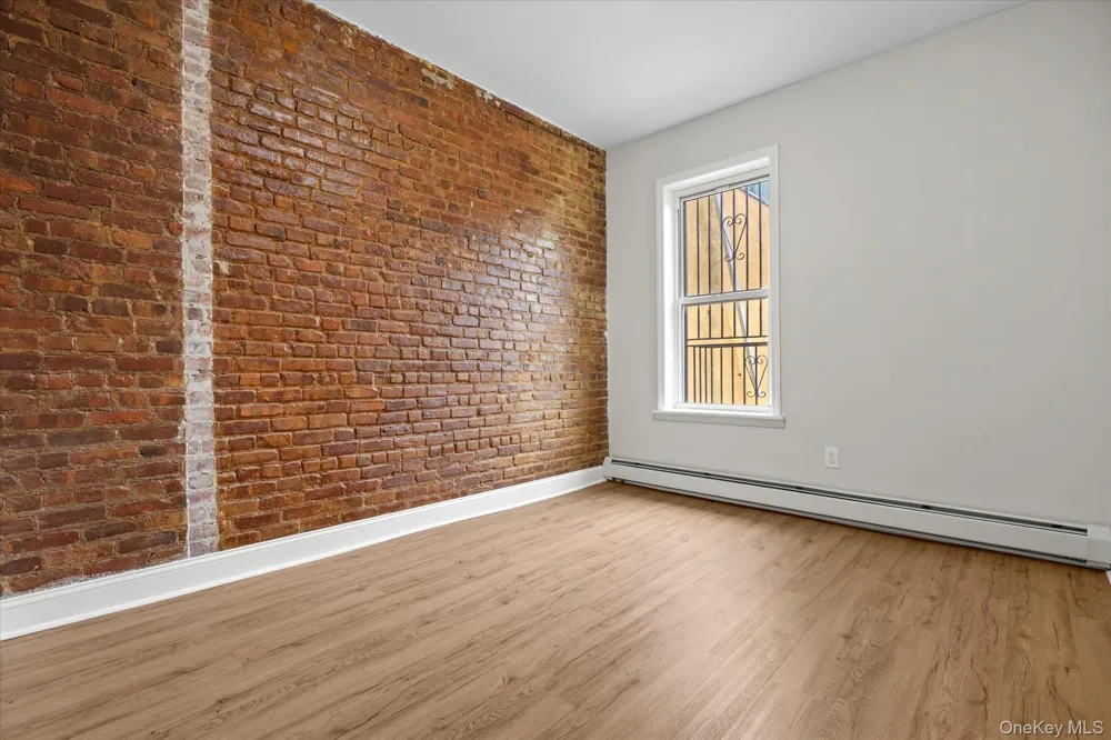 325 Autumn Avenue #1 Brooklyn, NY 11208