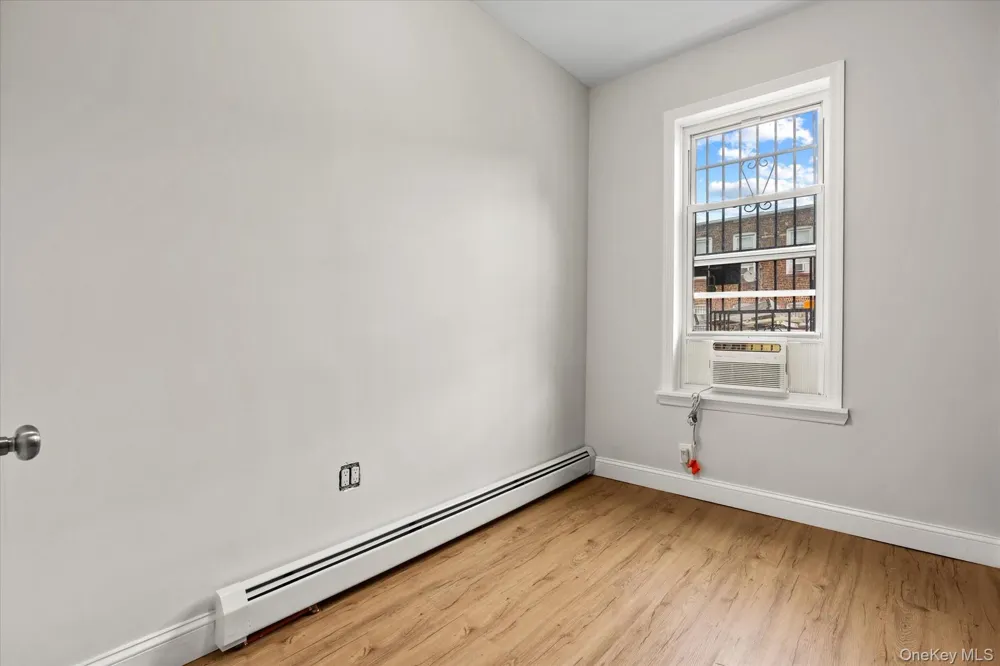325 Autumn Avenue #1 Brooklyn, NY 11208