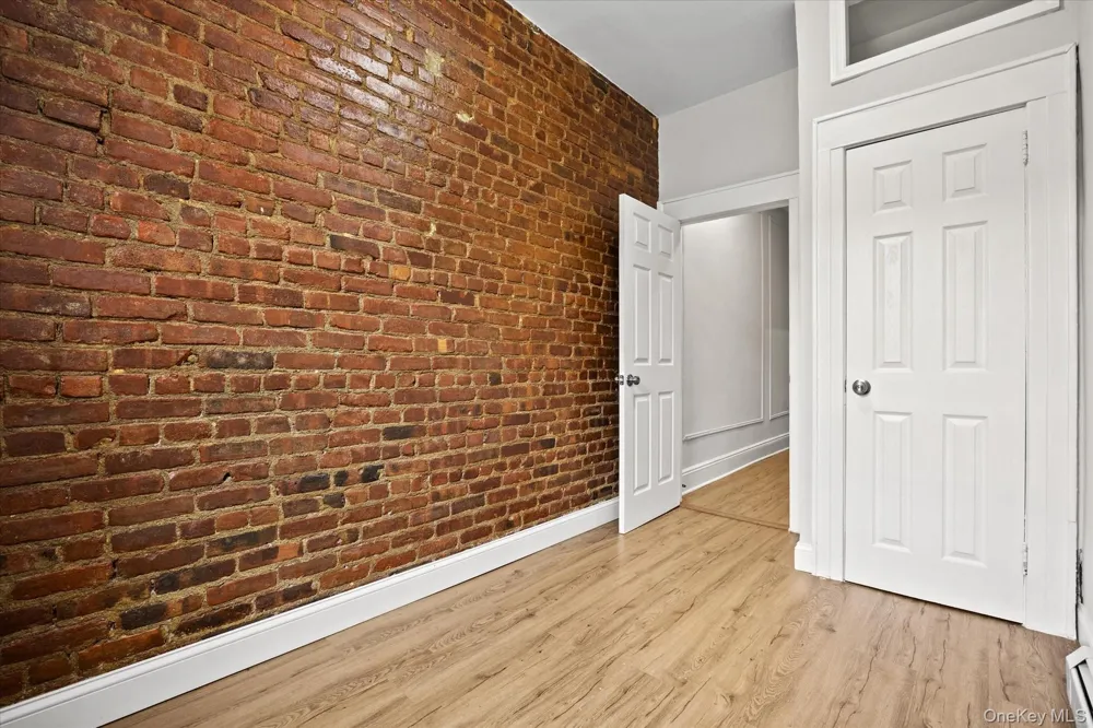 325 Autumn Avenue #1 Brooklyn, NY 11208