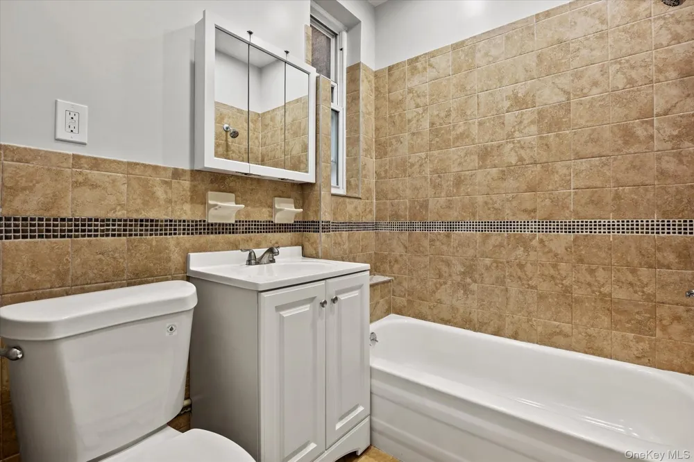 325 Autumn Avenue #1 Brooklyn, NY 11208