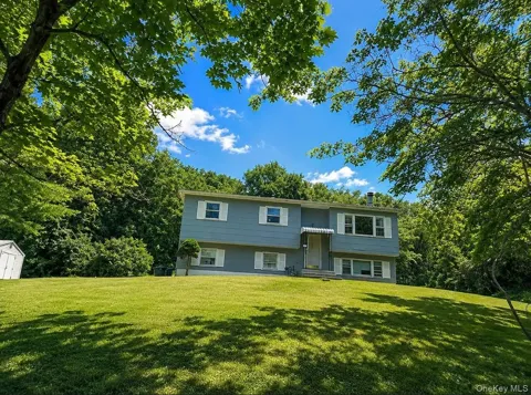 675 Union Rd