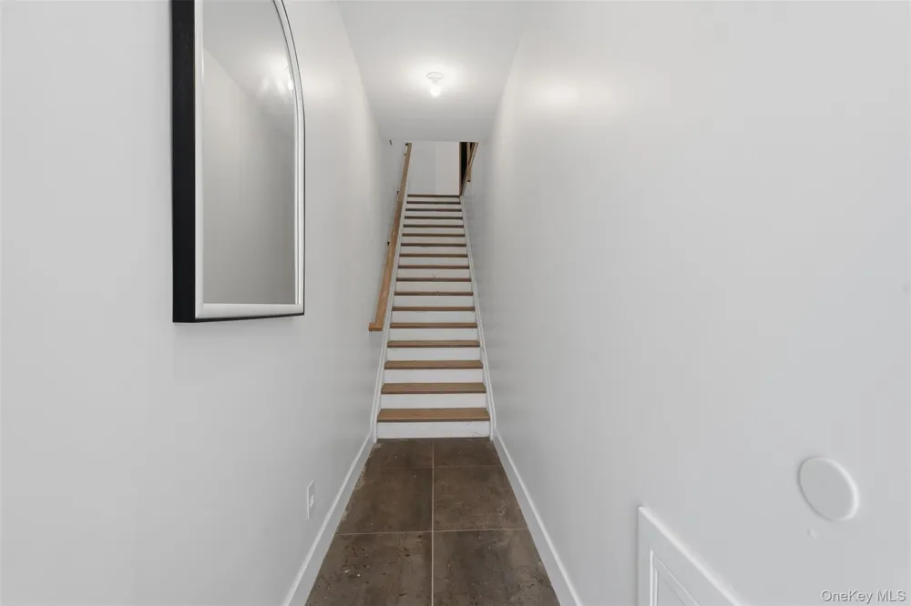 7 Valley Way #220 Spring Valley, NY 10977