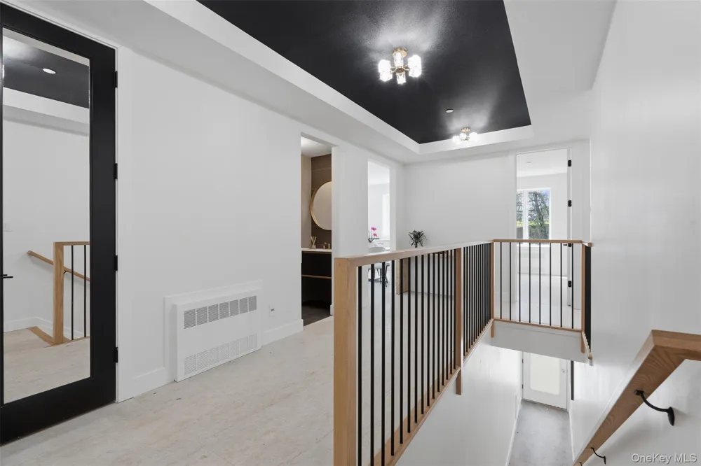 7 Valley Way #220 Spring Valley, NY 10977