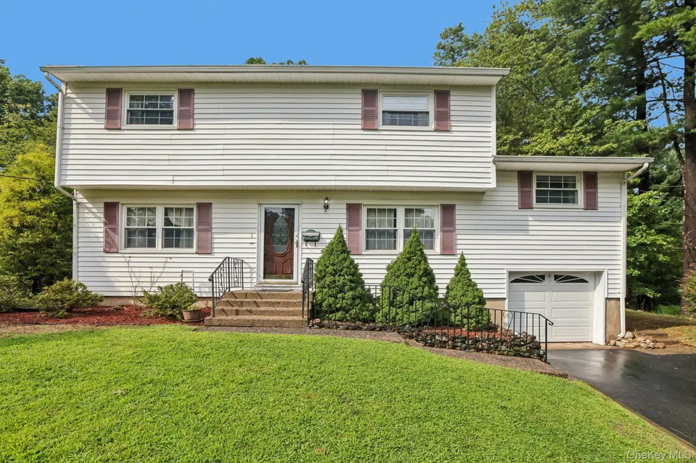 1 Marion Court New City, NY 10956