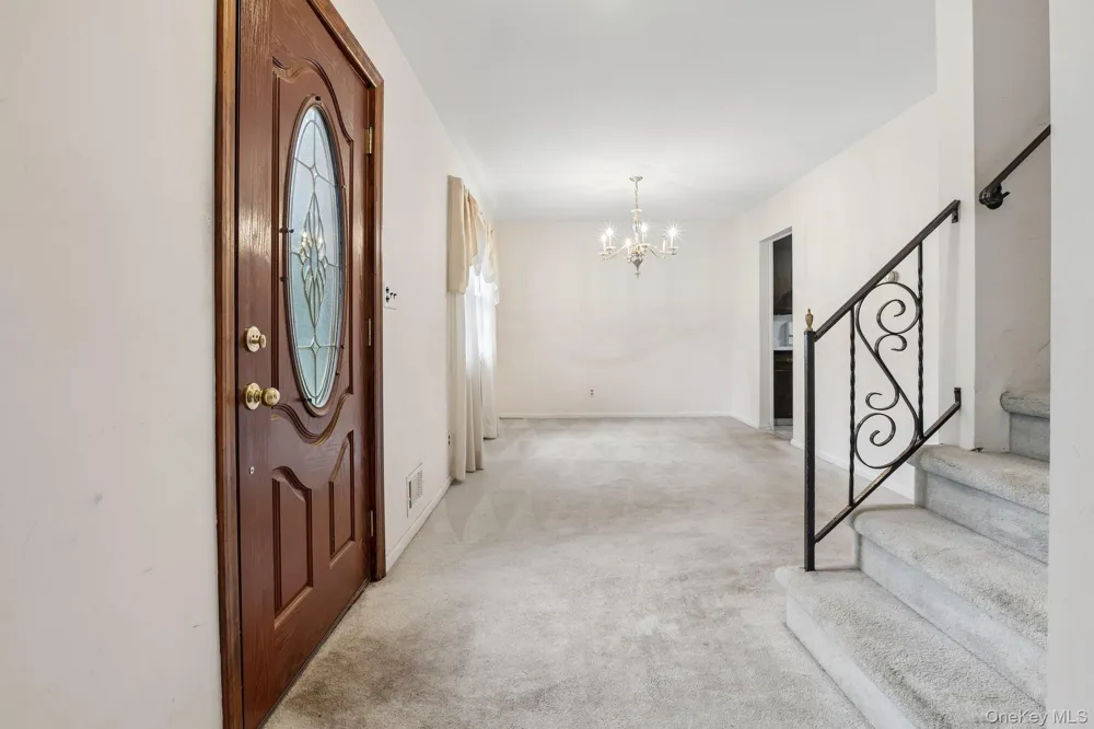 1 Marion Court New City, NY 10956