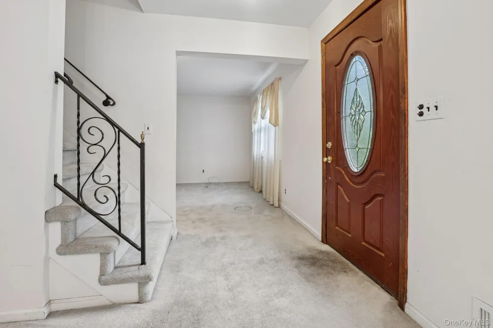 1 Marion Court New City, NY 10956