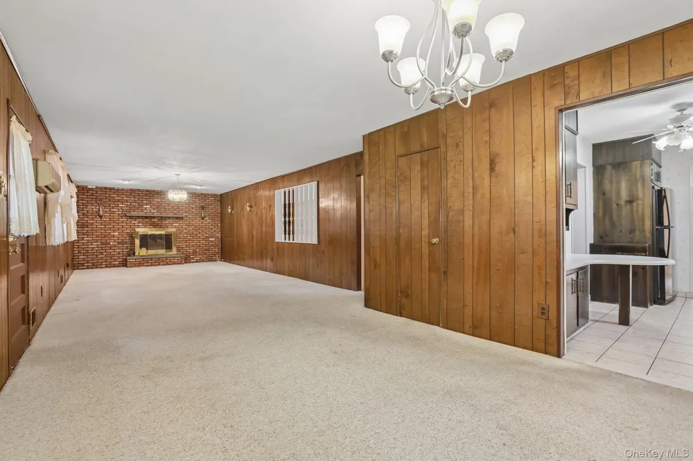 1 Marion Court New City, NY 10956
