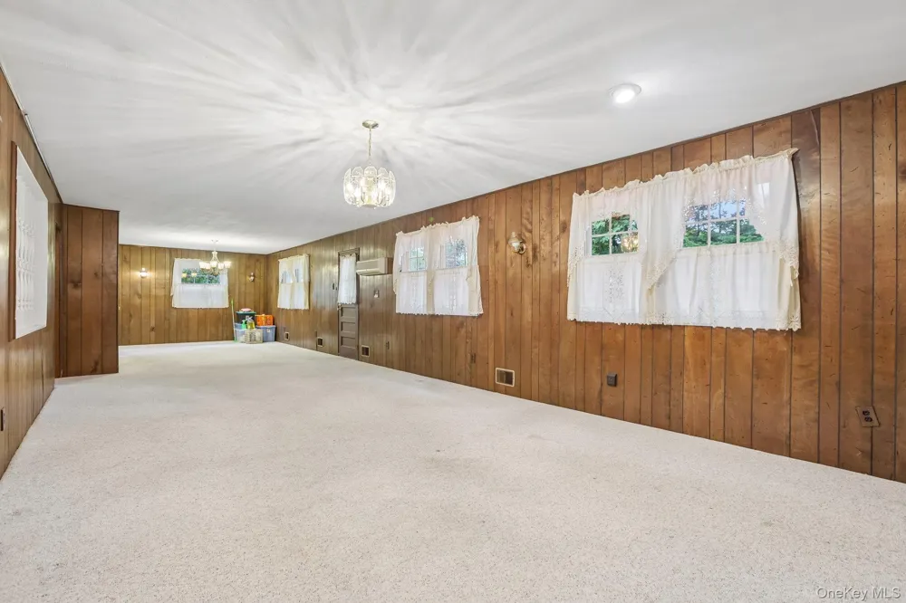 1 Marion Court New City, NY 10956