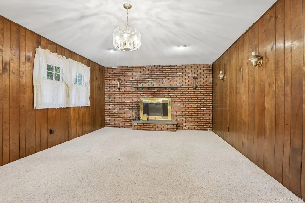 1 Marion Court New City, NY 10956