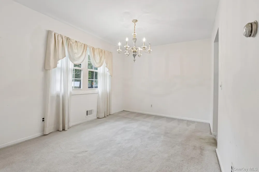 1 Marion Court New City, NY 10956