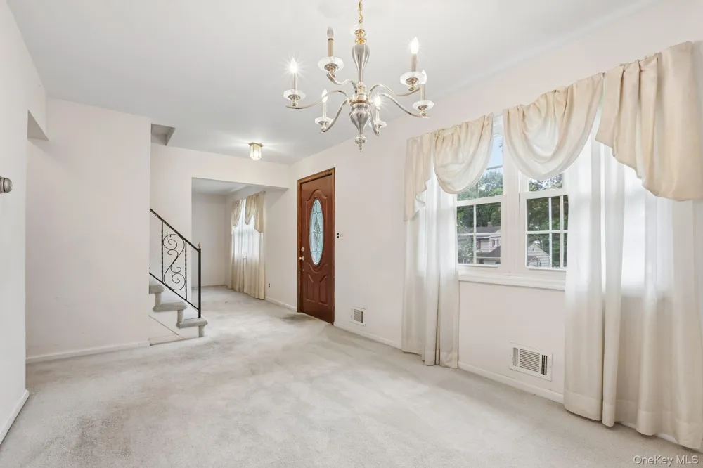 1 Marion Court New City, NY 10956