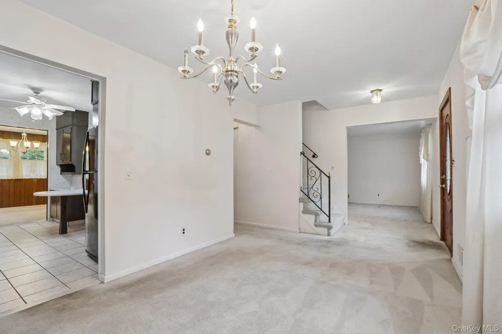 1 Marion Court New City, NY 10956