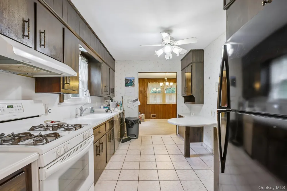 1 Marion Court New City, NY 10956