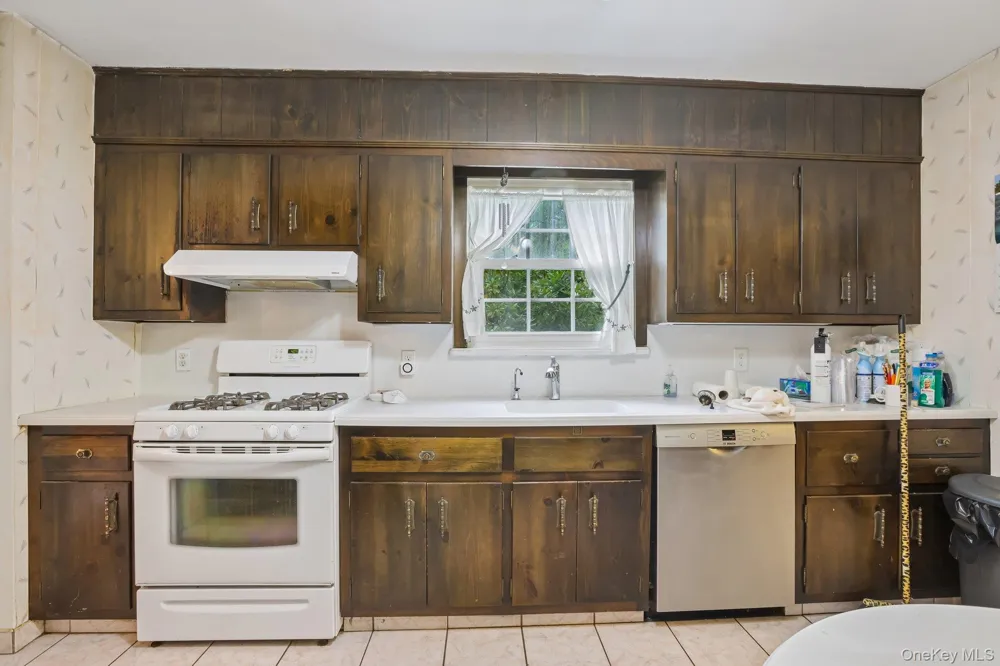 1 Marion Court New City, NY 10956