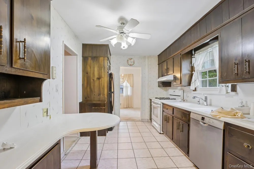 1 Marion Court New City, NY 10956