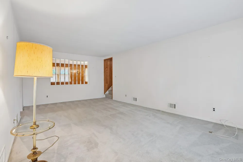 1 Marion Court New City, NY 10956