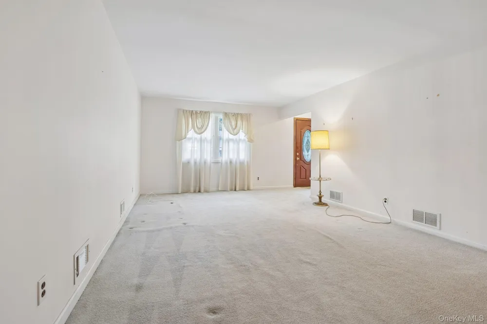 1 Marion Court New City, NY 10956