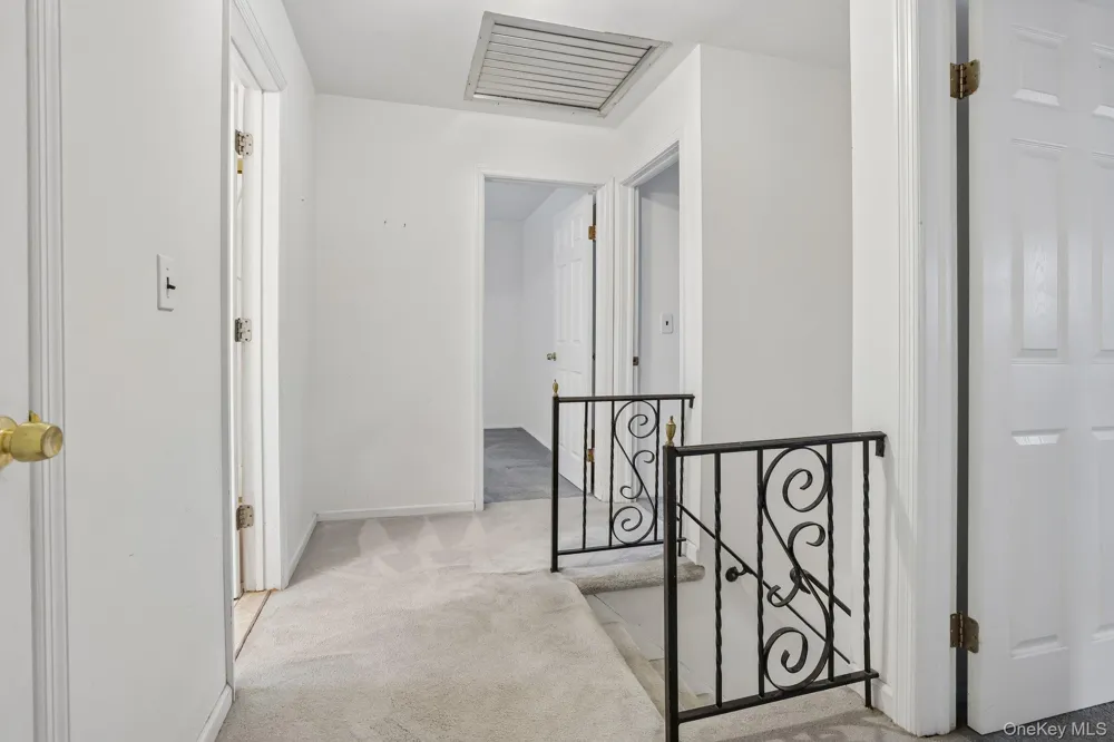 1 Marion Court New City, NY 10956