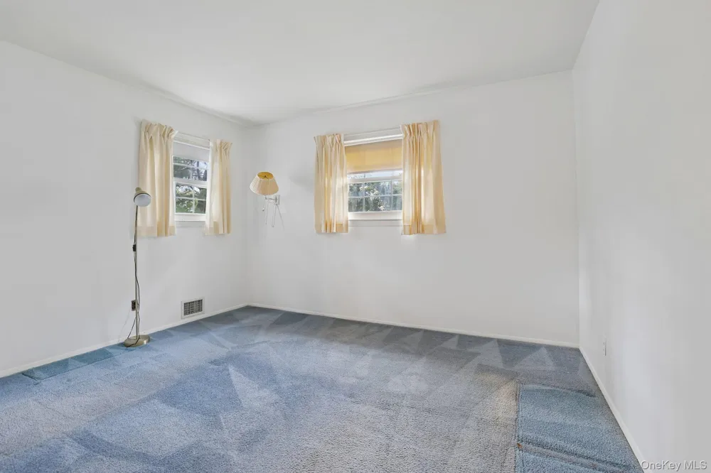 1 Marion Court New City, NY 10956