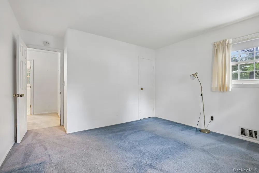 1 Marion Court New City, NY 10956