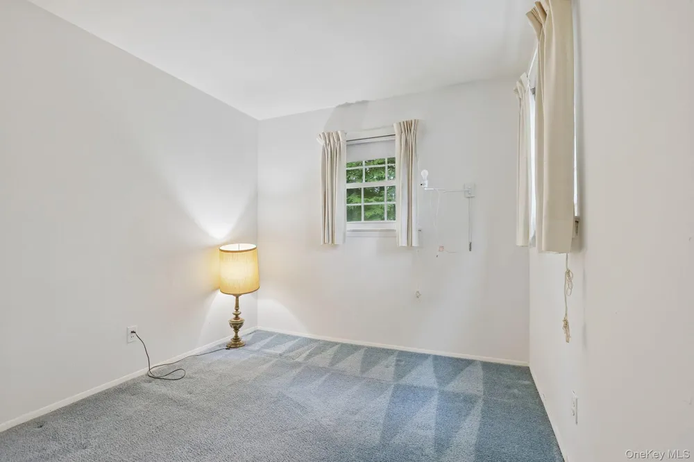 1 Marion Court New City, NY 10956