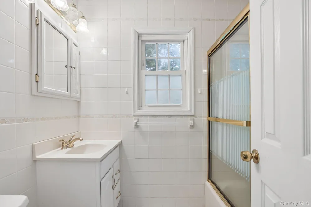 1 Marion Court New City, NY 10956