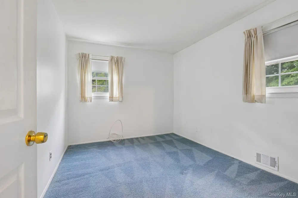 1 Marion Court New City, NY 10956