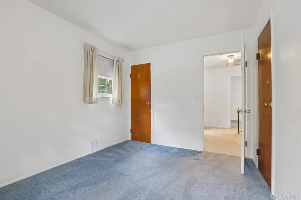 1 Marion Court New City, NY 10956