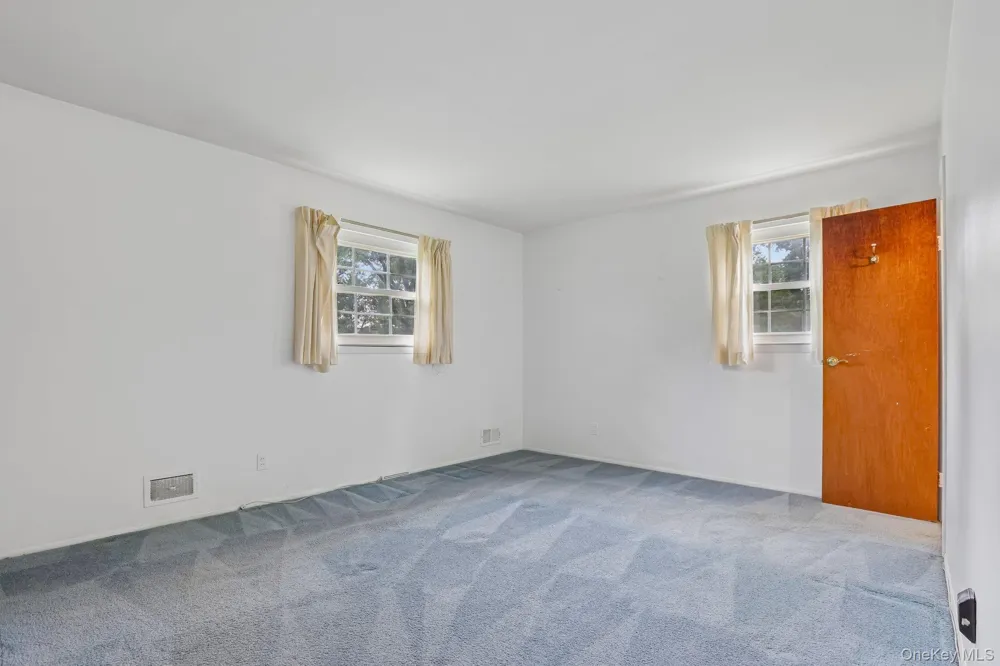 1 Marion Court New City, NY 10956