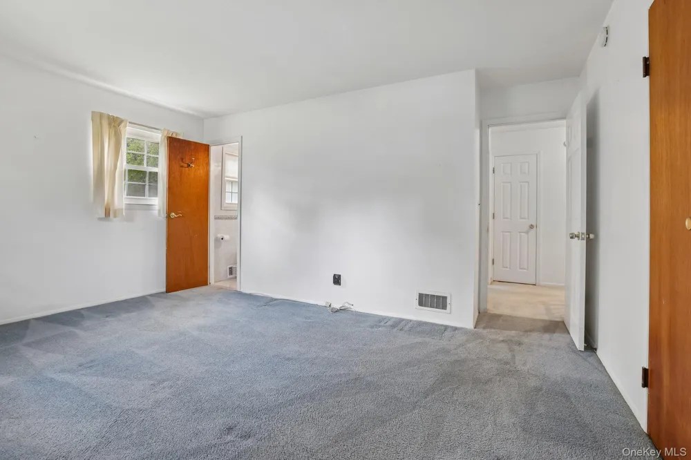 1 Marion Court New City, NY 10956