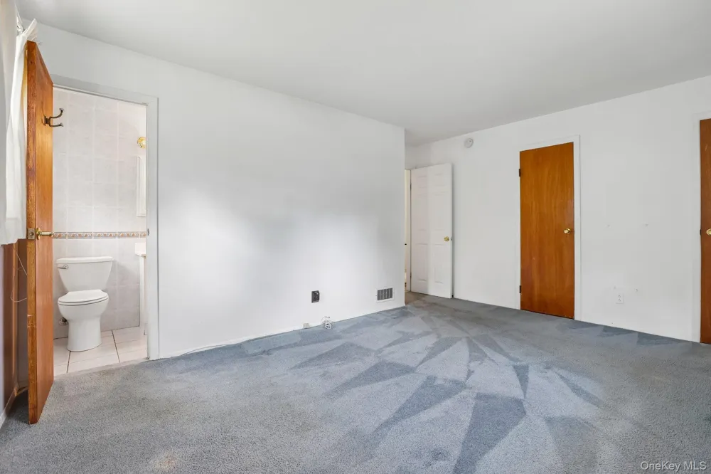 1 Marion Court New City, NY 10956