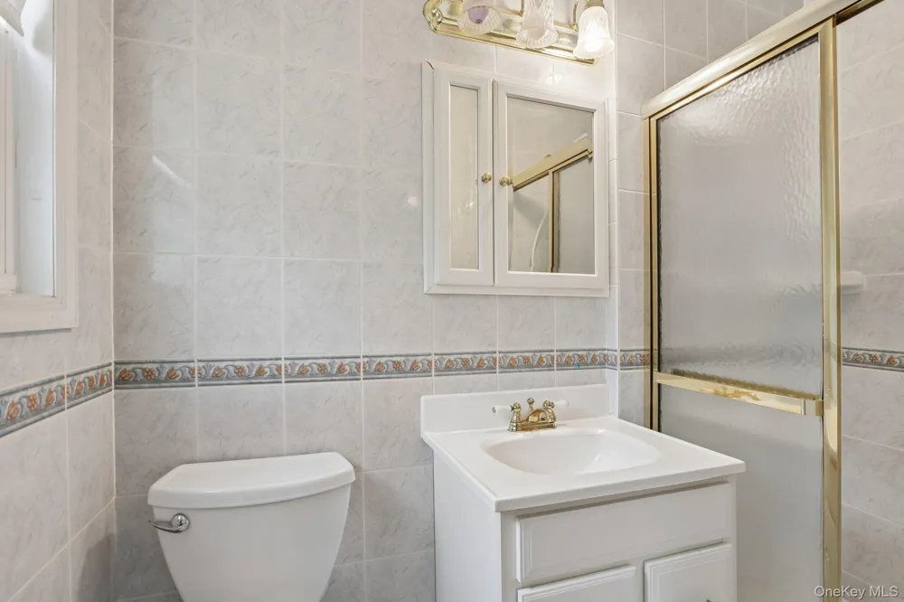 1 Marion Court New City, NY 10956